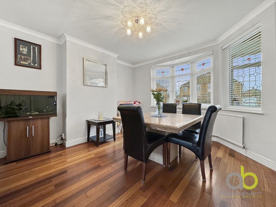 Images for Meadow Road, Grays, RM16 2ET