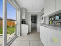Images for Meadow Road, Grays, RM16 2ET