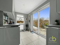 Images for Meadow Road, Grays, RM16 2ET