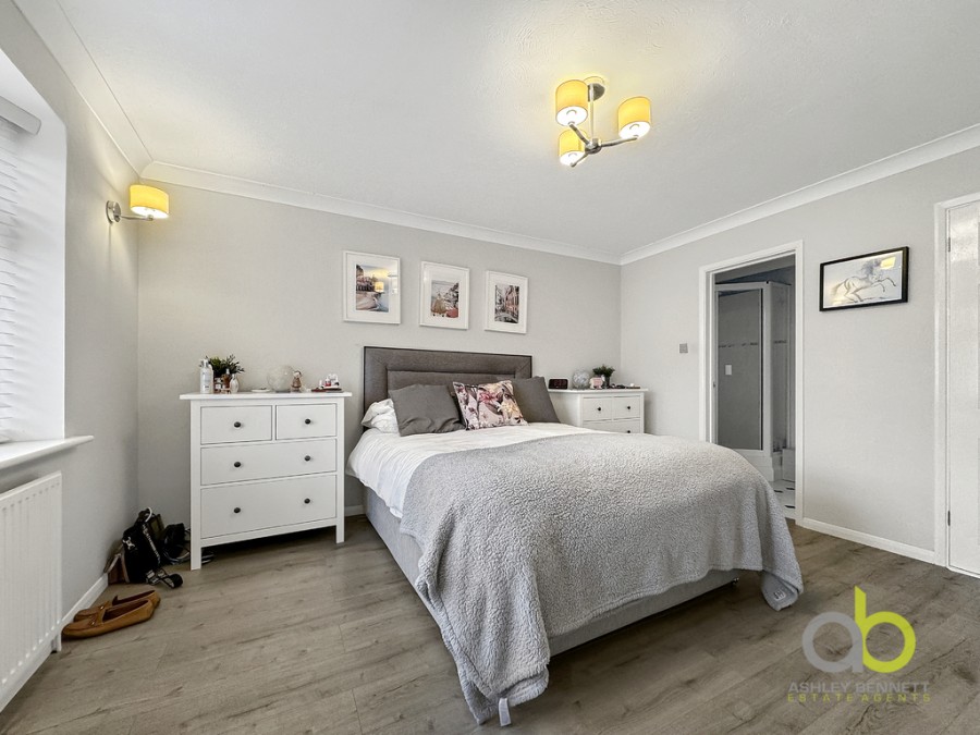 Images for Meadow Road, Grays, RM16 2ET