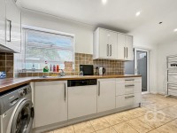 Images for Mayfields, North Grays, RM16 2XL