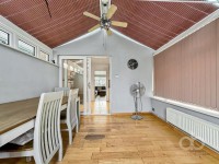 Images for Mayfields, North Grays, RM16 2XL