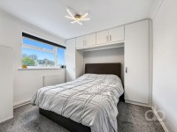 Images for Mayfields, North Grays, RM16 2XL