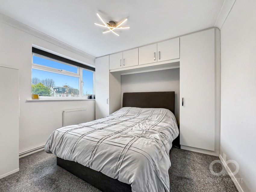 Images for Mayfields, North Grays, RM16 2XL