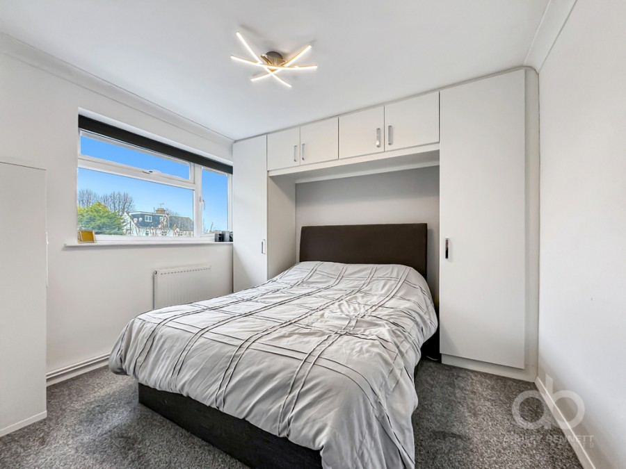 Images for Mayfields, North Grays, RM16 2XL