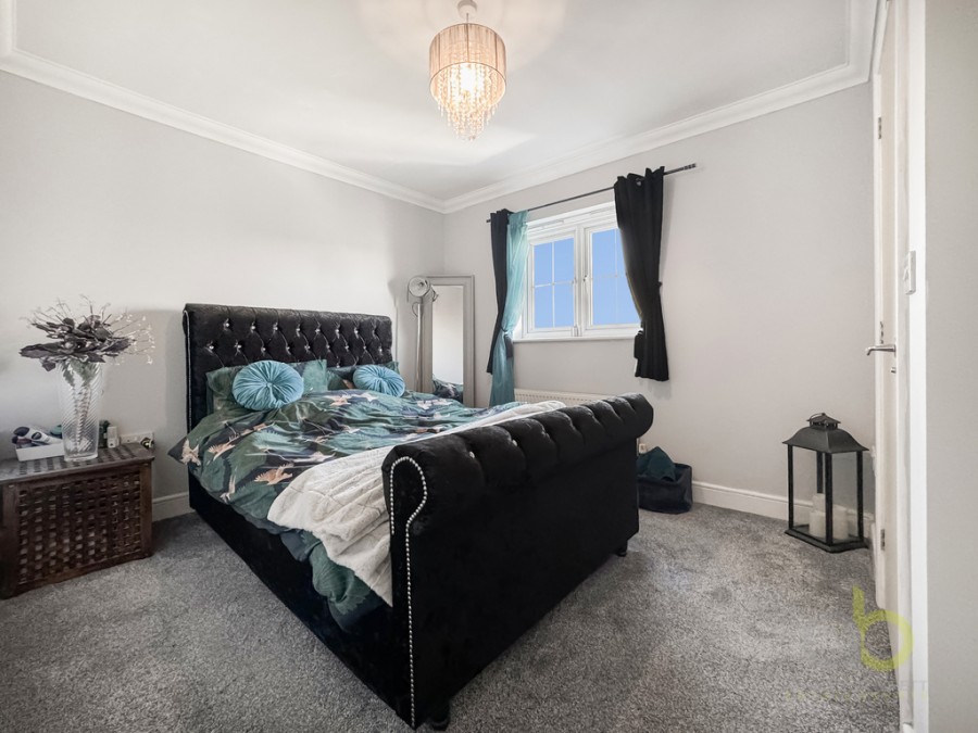 Images for Weymouth Drive, Chafford Hundred, RM16 6BX