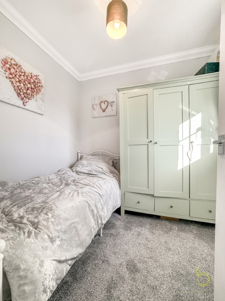 Images for Weymouth Drive, Chafford Hundred, RM16 6BX