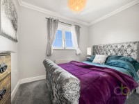 Images for Weymouth Drive, Chafford Hundred, RM16 6BX
