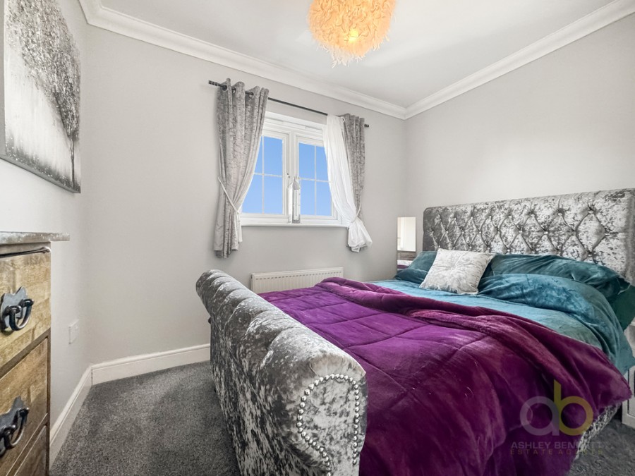 Images for Weymouth Drive, Chafford Hundred, RM16 6BX