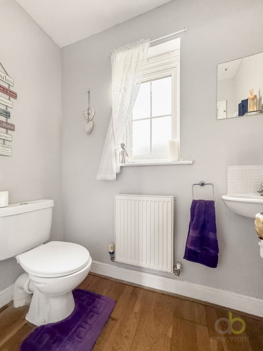 Images for Weymouth Drive, Chafford Hundred, RM16 6BX