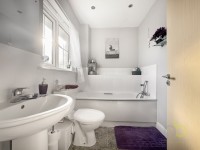 Images for Weymouth Drive, Chafford Hundred, RM16 6BX
