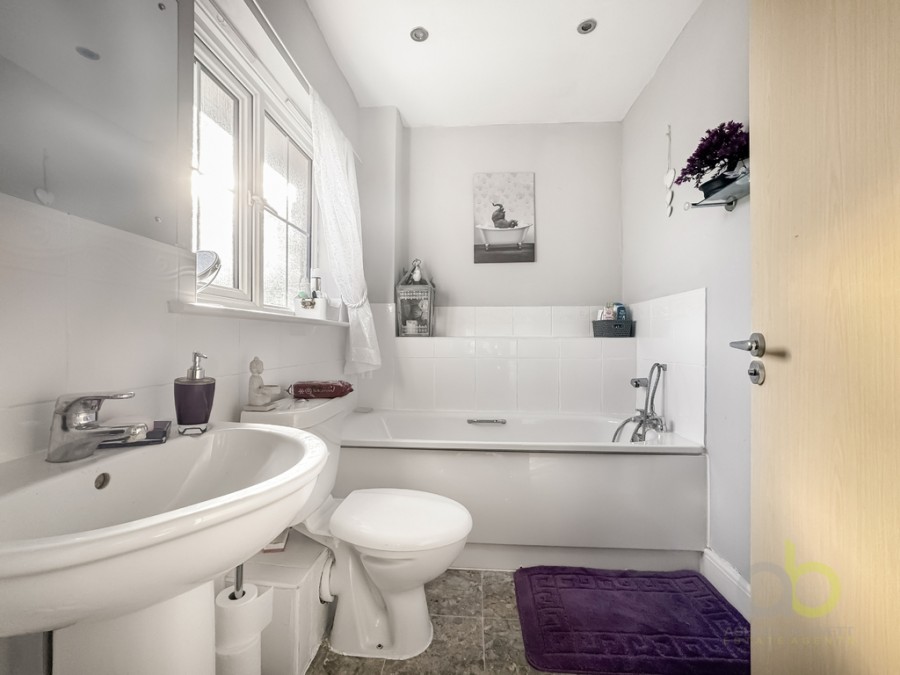 Images for Weymouth Drive, Chafford Hundred, RM16 6BX