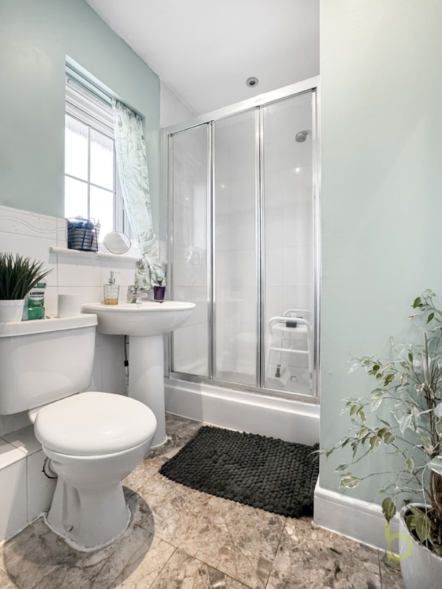 Images for Weymouth Drive, Chafford Hundred, RM16 6BX