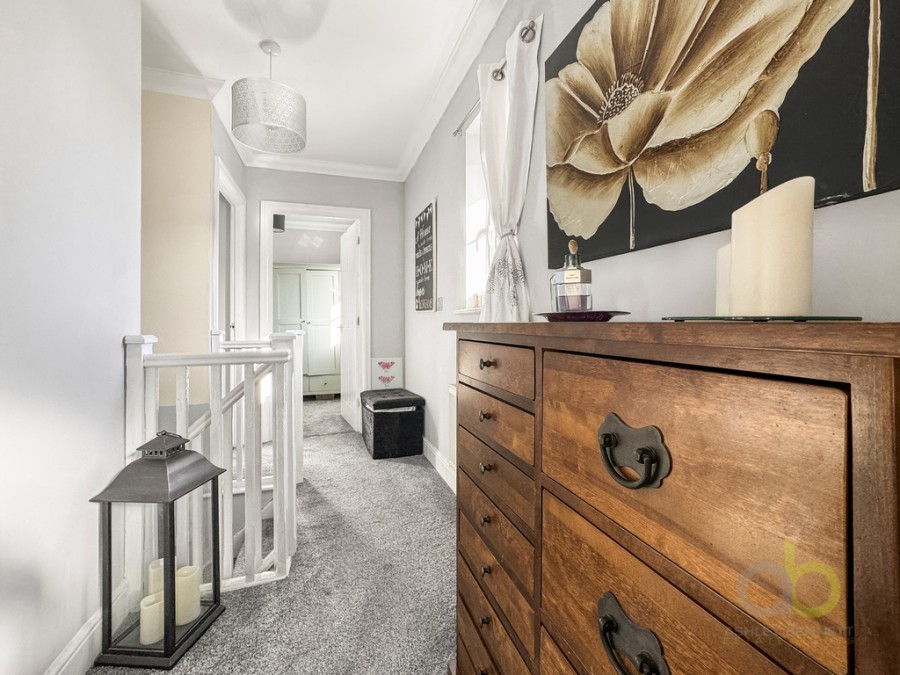 Images for Weymouth Drive, Chafford Hundred, RM16 6BX