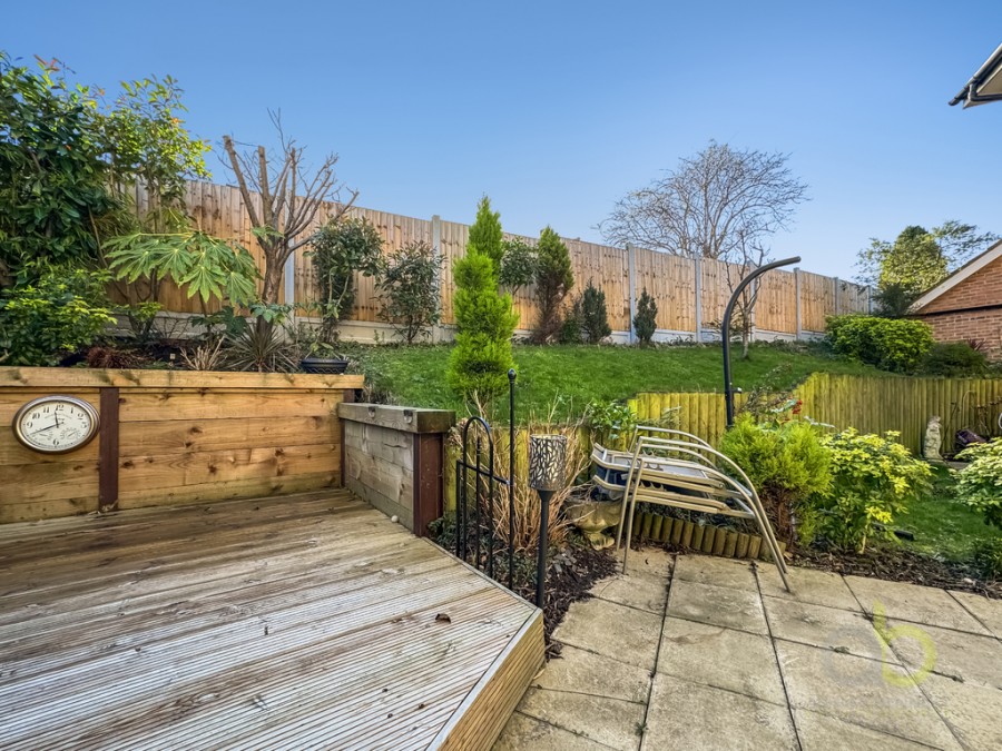 Images for Weymouth Drive, Chafford Hundred, RM16 6BX
