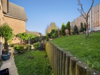 Images for Weymouth Drive, Chafford Hundred, RM16 6BX