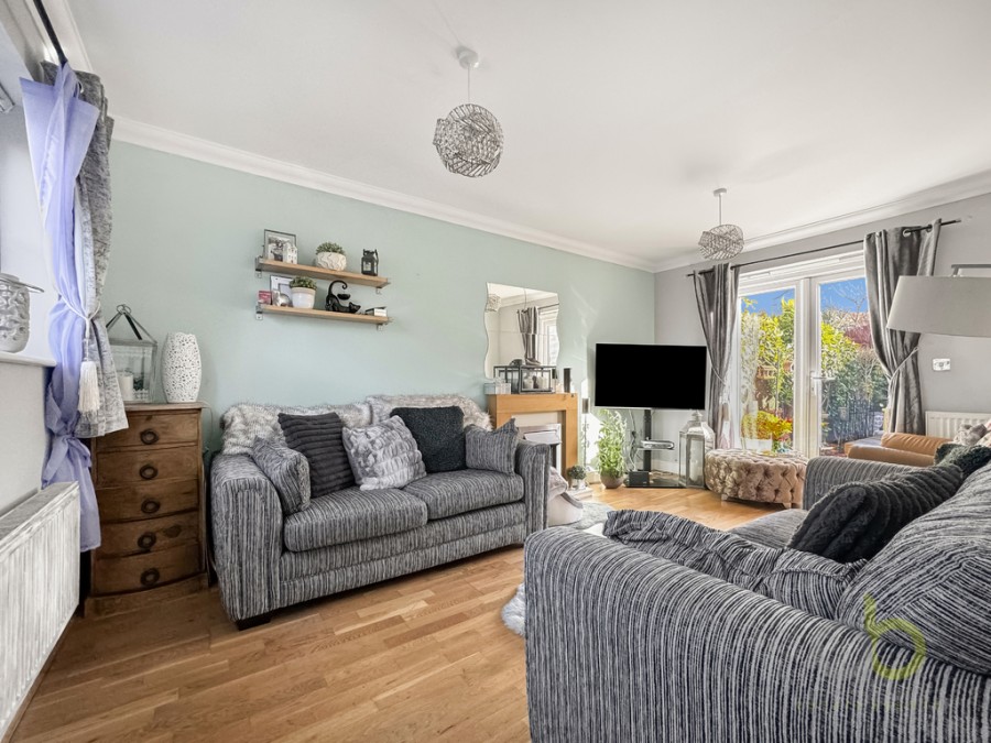 Images for Weymouth Drive, Chafford Hundred, RM16 6BX