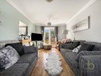 Images for Weymouth Drive, Chafford Hundred, RM16 6BX