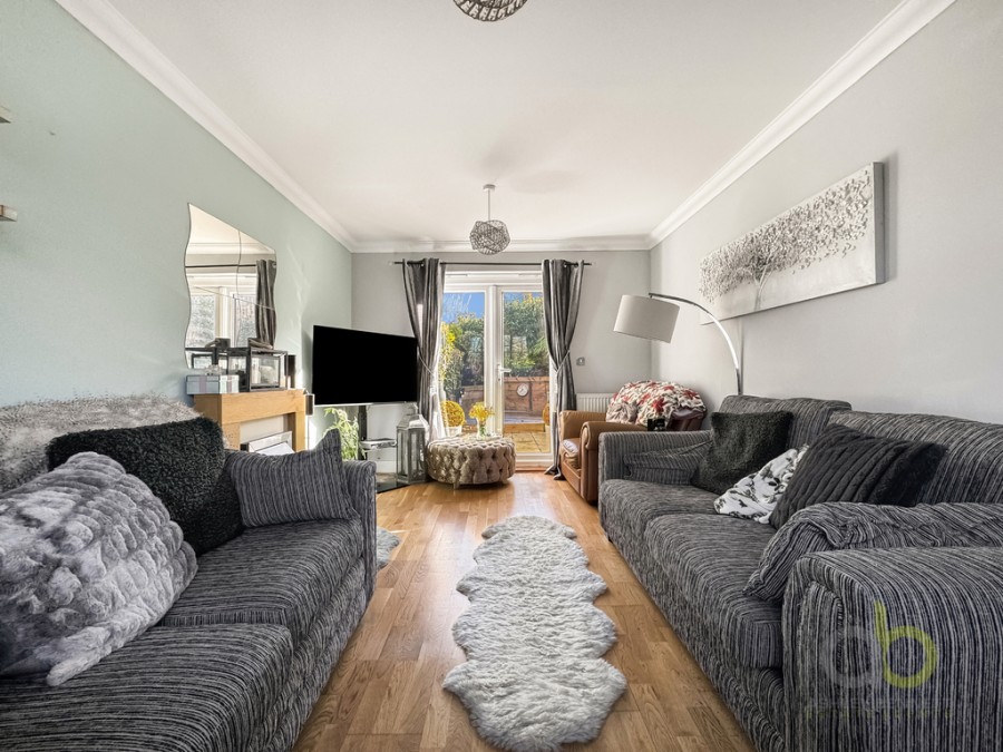 Images for Weymouth Drive, Chafford Hundred, RM16 6BX