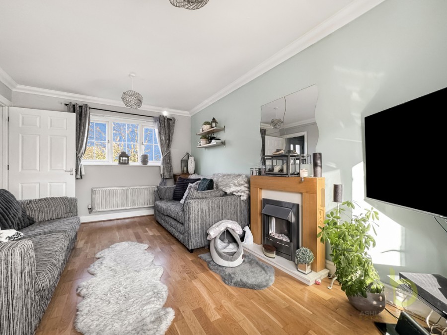 Images for Weymouth Drive, Chafford Hundred, RM16 6BX