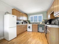 Images for Weymouth Drive, Chafford Hundred, RM16 6BX