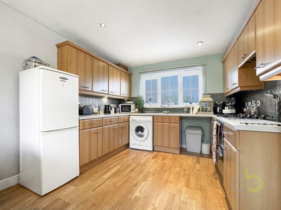 Images for Weymouth Drive, Chafford Hundred, RM16 6BX