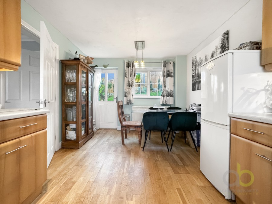Images for Weymouth Drive, Chafford Hundred, RM16 6BX