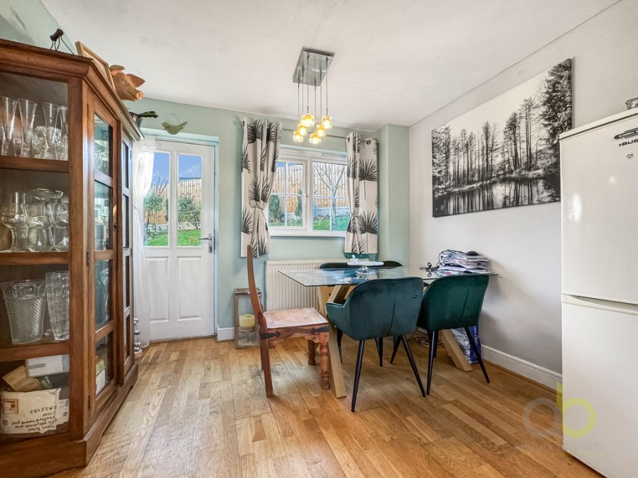 Images for Weymouth Drive, Chafford Hundred, RM16 6BX