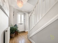 Images for Weymouth Drive, Chafford Hundred, RM16 6BX