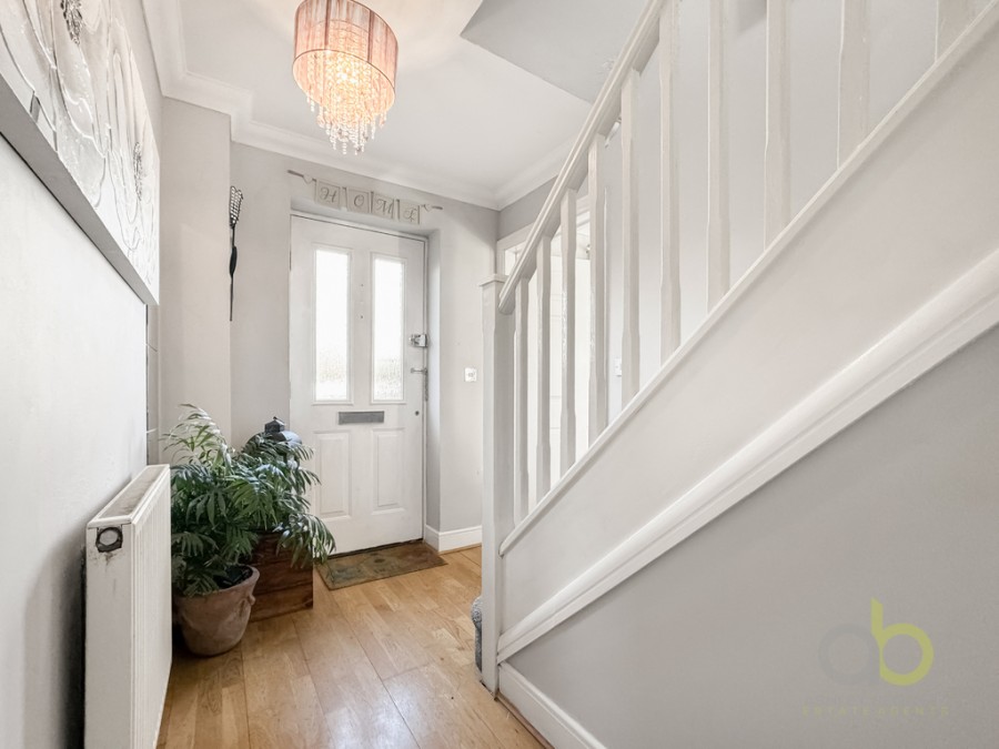 Images for Weymouth Drive, Chafford Hundred, RM16 6BX