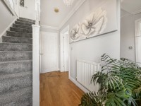 Images for Weymouth Drive, Chafford Hundred, RM16 6BX