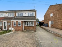Images for The Willows, Grays