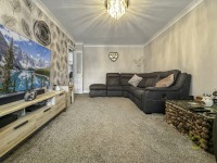 Images for The Willows, Grays