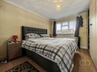 Images for The Willows, Grays