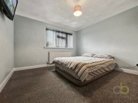 Images for The Willows, Grays