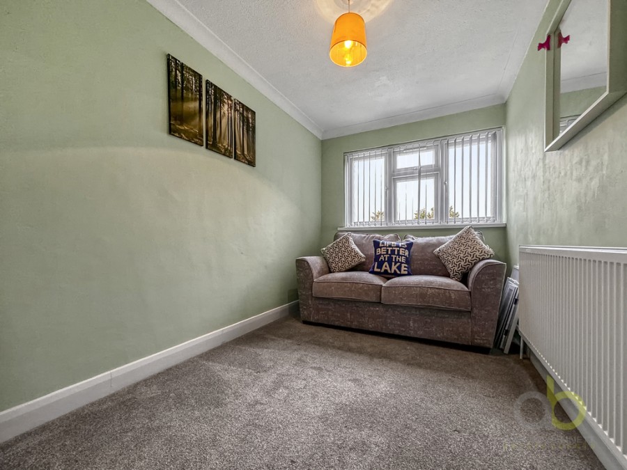Images for The Willows, Grays