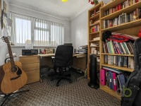 Images for The Willows, Grays