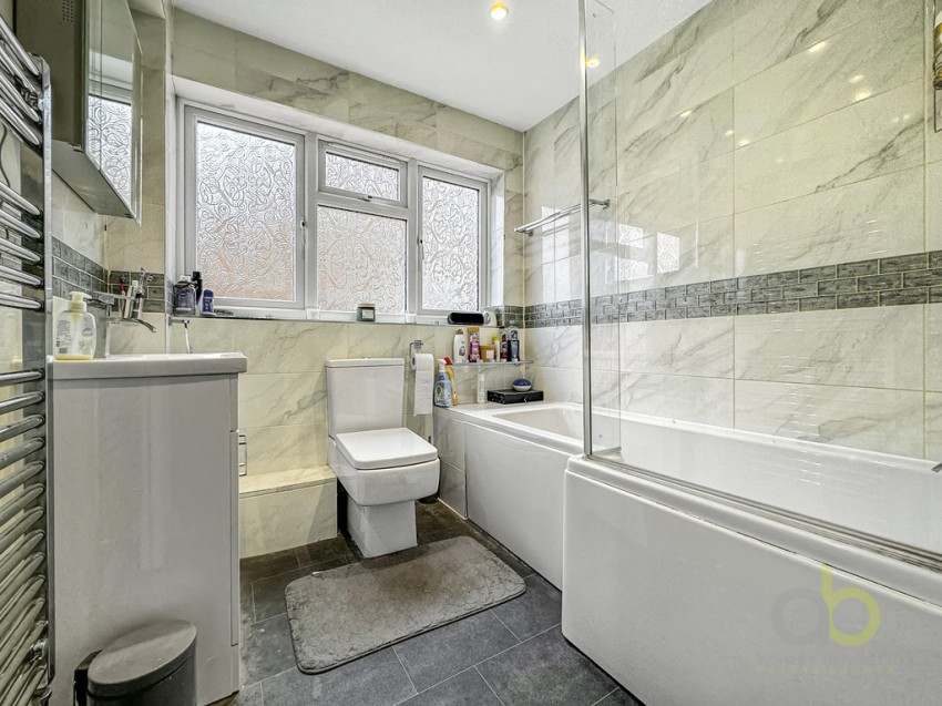 Images for The Willows, Grays
