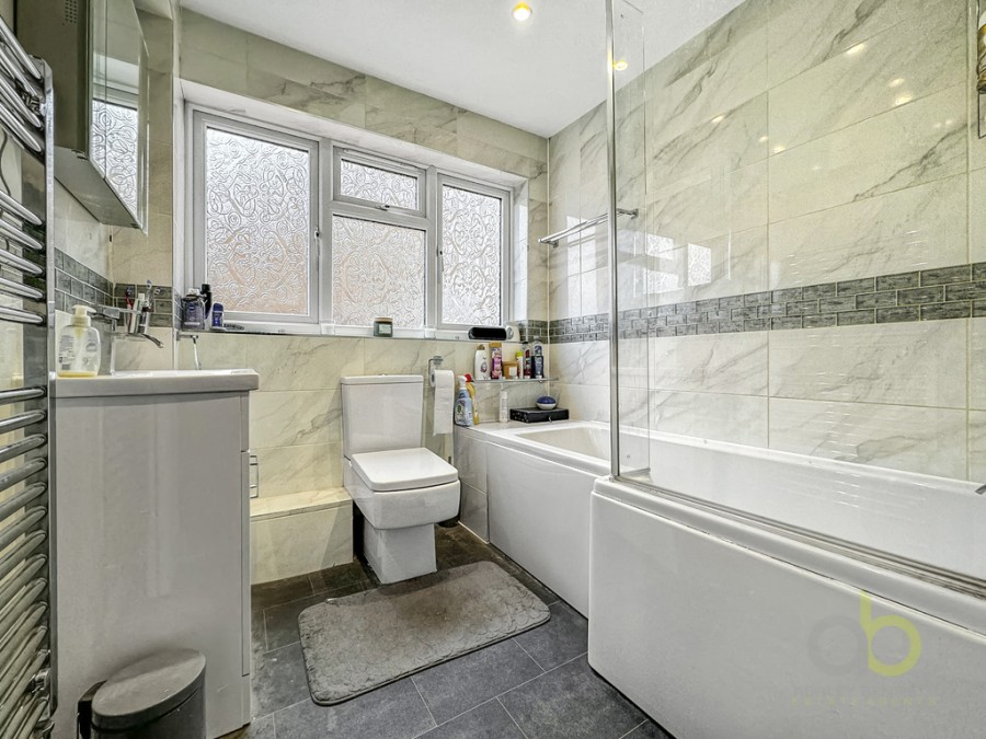 Images for The Willows, Grays