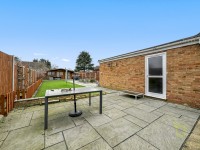 Images for The Willows, Grays