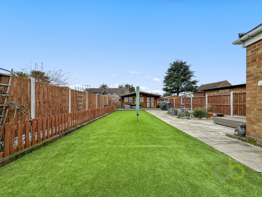 Images for The Willows, Grays