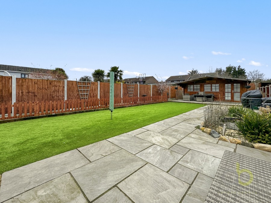 Images for The Willows, Grays