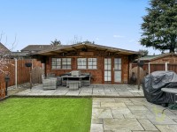 Images for The Willows, Grays