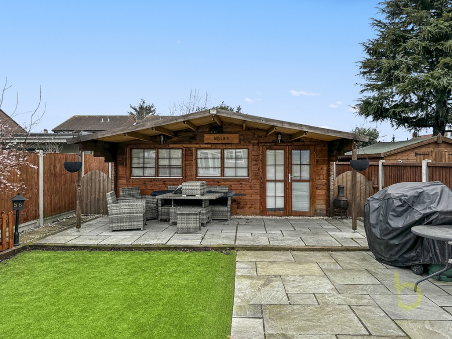 Images for The Willows, Grays