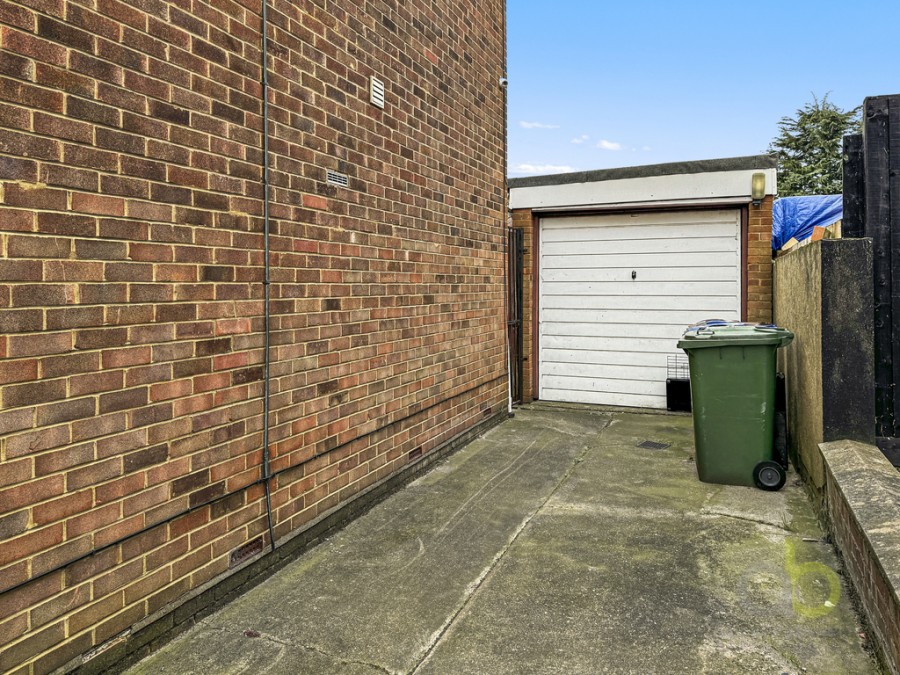 Images for The Willows, Grays