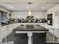 Images for The Willows, Grays