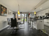 Images for The Willows, Grays