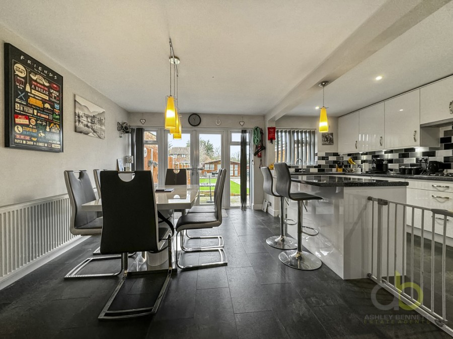 Images for The Willows, Grays
