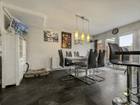 Images for The Willows, Grays