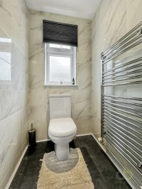 Images for The Willows, Grays